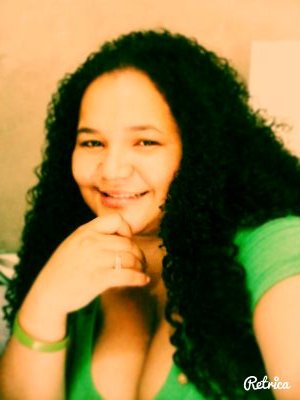 soy venezolana y Llanera amante de la musica llanera pin 7A730EFE