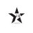 Star18Pro's profile image