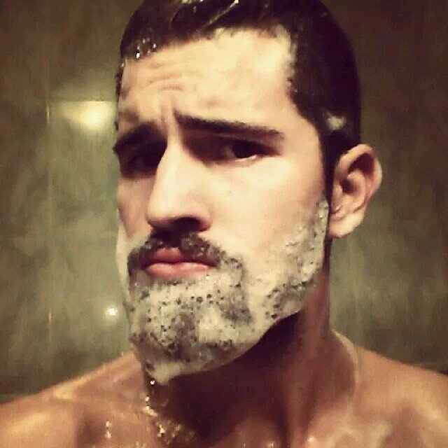 Joaquimcardosoo's profile picture. insta/snap : joaquimcardosoo