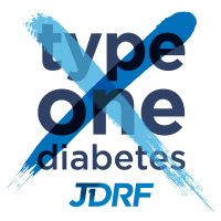 JDRF Central NY and Rochester(@JDRFCNYROC) 's Twitter Profileg