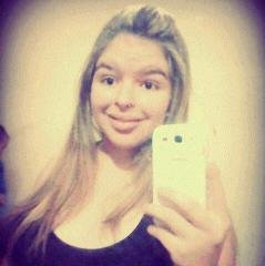 o destino deve ta nos olhando ♪♛
sp/1.7
whats:97121-4464
insta:poxavida_jheny