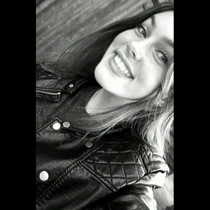 salomedeborahh's profile picture. instagram ; salomedeborah