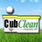 ClubCleanInc's profile image