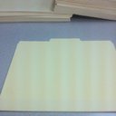 Hector Centeno - @hectorjoelcent1 - Twitter