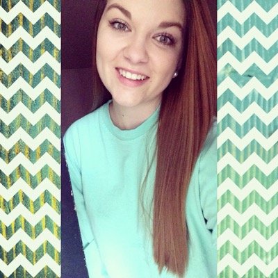“Imperfection is beauty, madness is genius and it’s better to be absolutely ridiculous than absolutely boring.”
