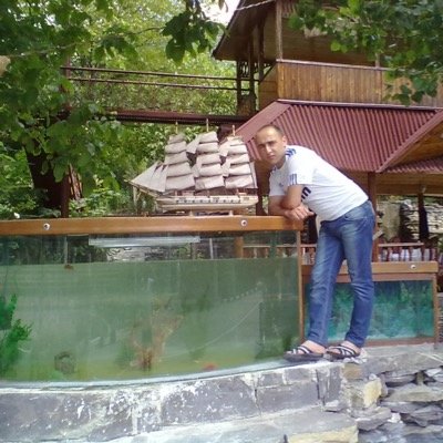 elsen_555's profile picture. 