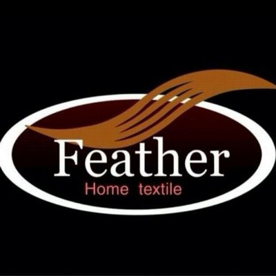 كل ما تحتاجينه لبيت آنيق ونوم مريح
 
فيذار معيذر

44882577