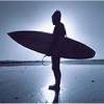 tomov's profile image