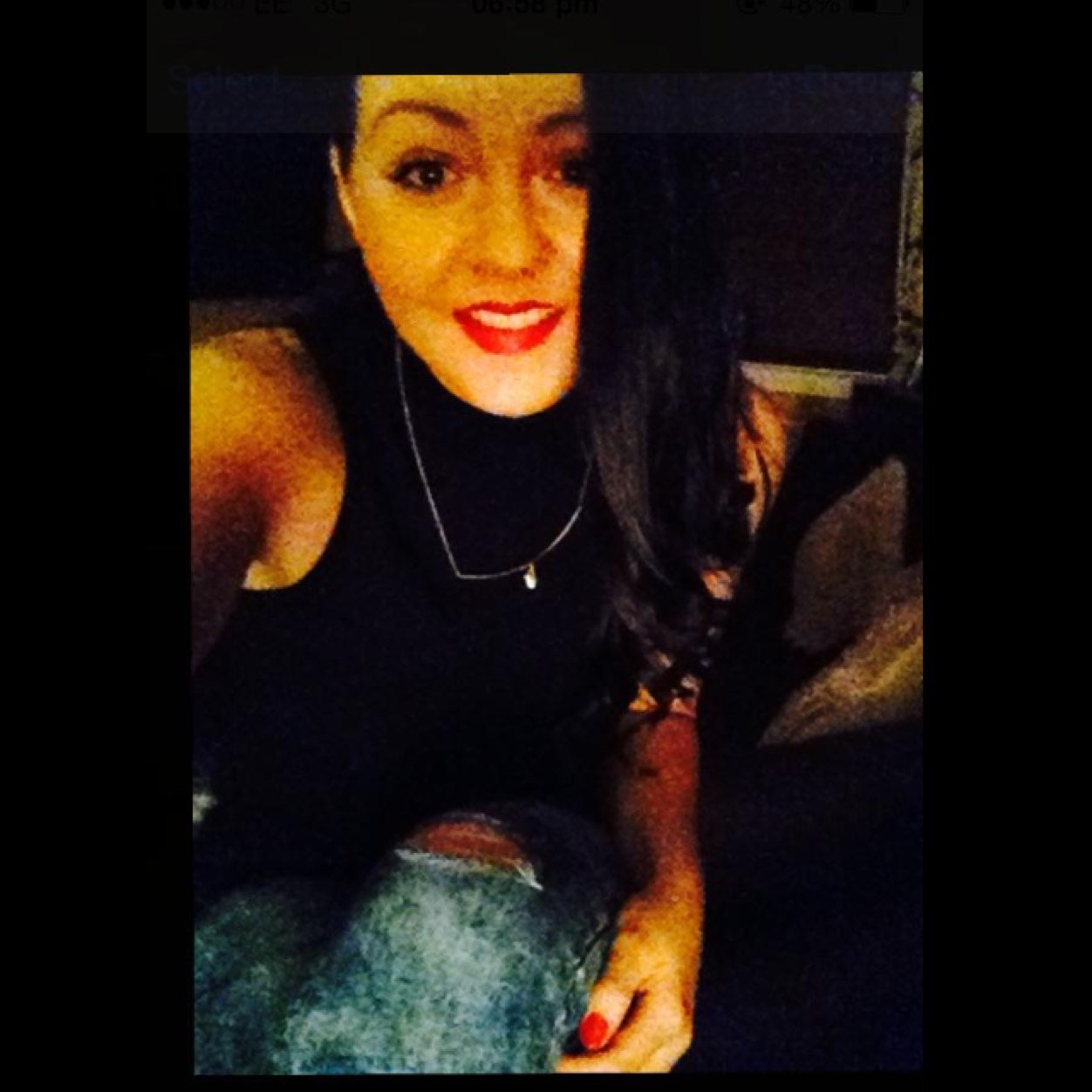 shanssss_X's profile picture. follow me, ill follow you back x