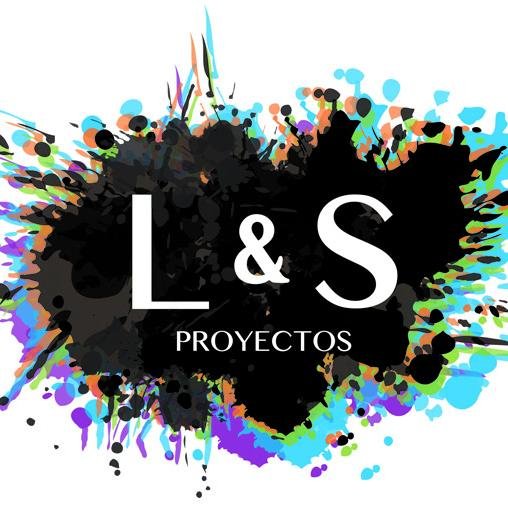 lys_proyectos Profile Picture