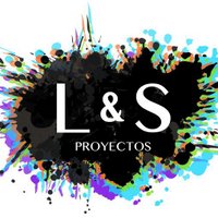 L&S proyectos culturales A.C. (@lys_proyectos) 's Twitter Profile