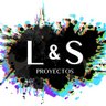 lys_proyectos's profile picture. Organización civil sin fines de lucro interesados en contribuir al desarrollo y fortalecimiento de una sociedad incluyente e igualitaria