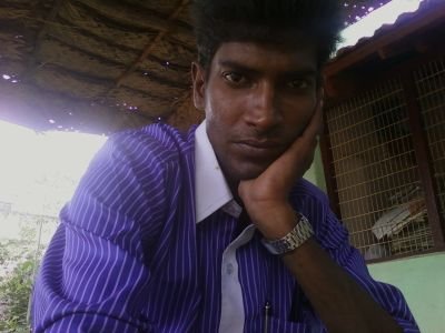 rajas3364's profile picture. 