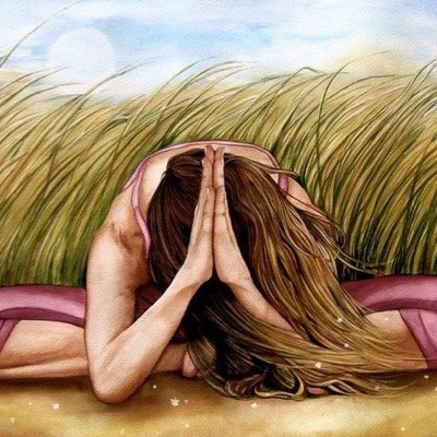 Chaaarlie_Smith's profile picture. домашний эмо