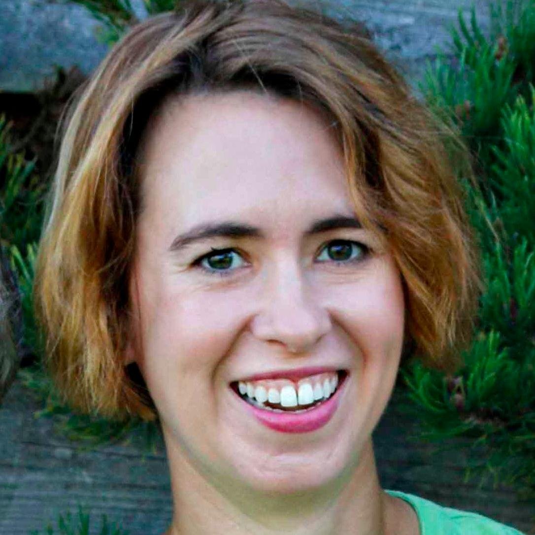 Instructional Coach, passionate about Literacy, Professional Development, empowering teachers
http://t.co/WntN3mF77F