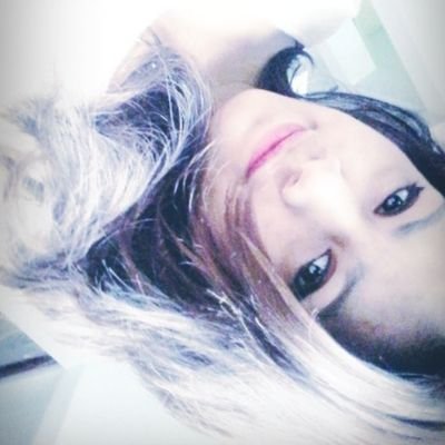 #hodi#