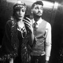 Myles cliff-taylor - @Myles_1988 - Twitter