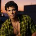 Diego Costalonga (@diegocostalonga) Twitter profile photo