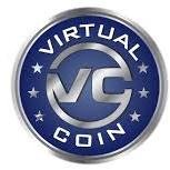 ZENMlNER's profile picture. 