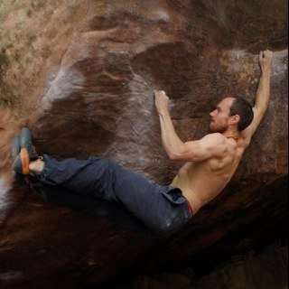 JonnyArgue's profile picture. Christian, WMFS , Rock Climber, Personal Trainer.