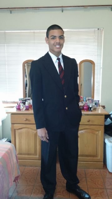 SL_Ganie's profile picture. Girls please add me on whatsapp : 082 603 4751. AND BBM : 2651CE94.