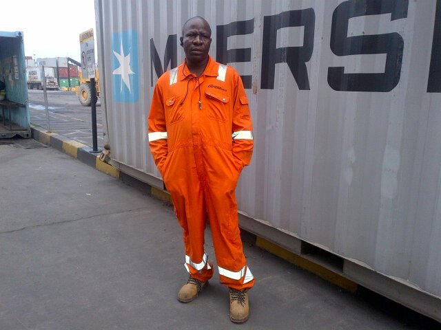 Am Very gentle.good,patience,hard,loving Caring,hate Lies & cheating,& Love d less privilege 1.& Am who I AM.