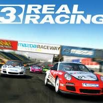 Real Racing 3 is about Motorsport new updates new cars and Track, cash and gold to spend on car customize and paint job,This is RealRacing3