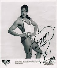 Proud and very strong Single mom, Ex American Gladiator, Ex pro athlete,Chef, Personal Trainer, Musician and Dv and Incest survivor and am here for you.