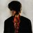 Falling_Skies_2's profile image