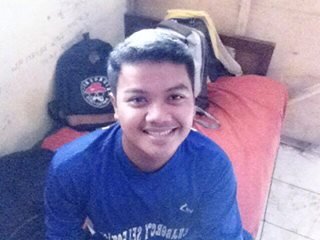 SuyatnaAhmad's profile picture. 