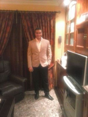 marcusjj98's profile picture. 