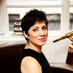 Nikki Mendonca (@nikkimendonca) Twitter profile photo Nikki Mendonca (@nikkimendonca) Twitter profile photo