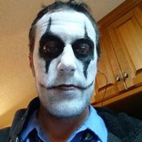 Bruce Loel (@brucelee1307) Twitter profile photo