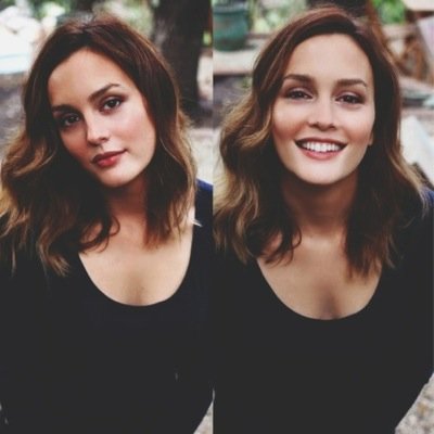 follow me on instagram - @/imcaterina