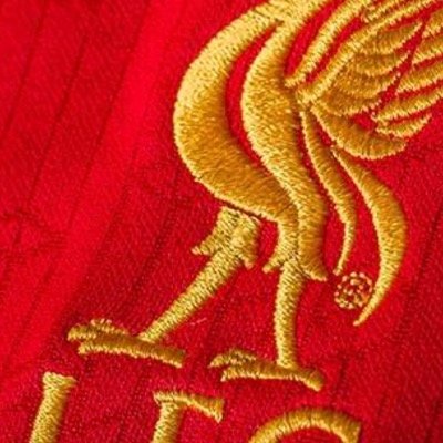 lassse67's profile picture. 