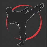 Jack | Microsoft MVP (@jlee_consulting) 's Twitter Profile