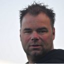 edwin mulder - @edwinmulder73 - Twitter