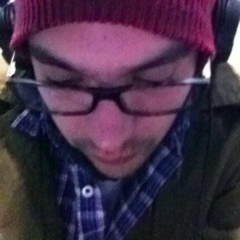 chipo_t's profile picture. ...