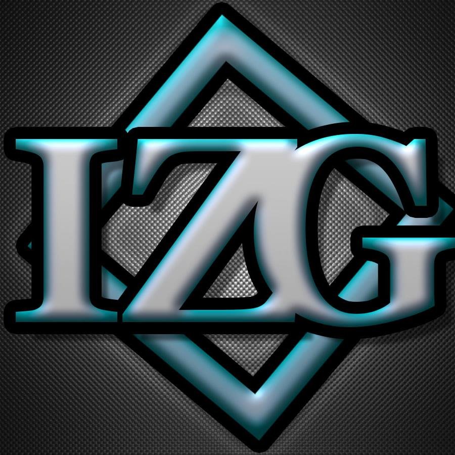 I Create Videos Of PC And Console Content I Enjoy Playing COD, DayZ, FIFA, MineCraft And So On So If That Sounds Your Type Of Thing FOLLOW Me.