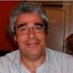 Fernando Plaza (@20753fpm) Twitter profile photo