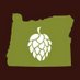 Oregon Hops (@oregonhops) Twitter profile photo