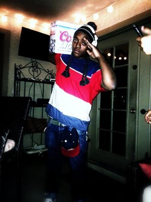 KingNova2's profile picture. music producer out of Az, born n New Orleans followed by @therealmikeepps, @babybash , @gmoneylilkev follow me dm me for more music info and beat and etc