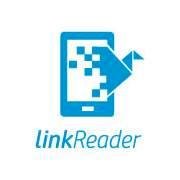 Live Savannah, powered by the smartphone app LinkReader, connects the print world with the digital. Visit http://t.co/S00Vw4OgC5 to learn more.