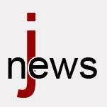 The School of Communication's online news site at Illinois State University.