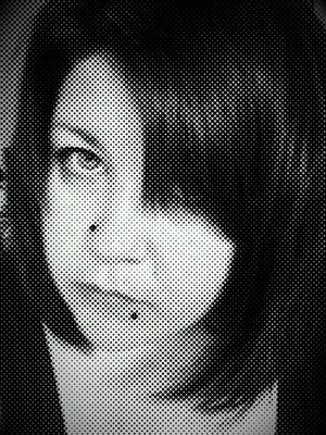 jodieporte's profile picture. The Walking dead, American horror story, The Hunger Games, Gone Series, Beautiful Creatures, The Twilight Saga, Resident Evil series, Divergent series.