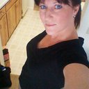 Kristin Pride - @kristin_pride - Twitter