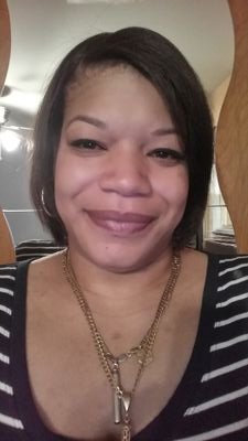 Valdezmorning's profile picture. 