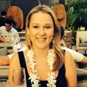 Allison Simmons - @AllisonKSimmons - Twitter