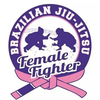 femalefighterNL's profile picture. Female Fighter - BJJ is an organisation founded by Marjolein Groenen and Laura Hondorp. check out http://t.co/EB7XQma6Fo for all the news and upcoming events
