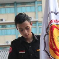 R I D W A N (@ridwanmarwin) 's Twitter Profile